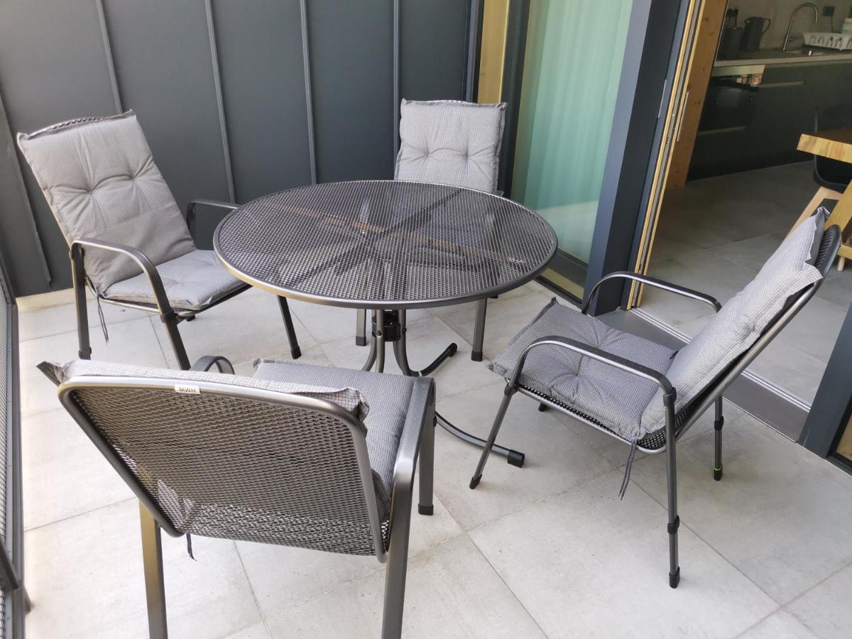 Depandance Hotelu Vitkova Hora Karlovy Vary Kültér fotó